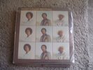 West Coast Revival SUPER RARE CALI SOUL FUNK LP(SEALED)