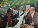 SEALED Beach Boys Pet Sounds Mono LP Capitol T 2458 WOW