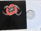 HEROES DEL SILENCIO - EP en Directo - LIMITADO - 1989