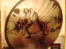 PEARL JAM - REARVIEWMIRROR - 4LP - SEALED - NEW - MINT
