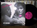 9th Creation - Love Crime EP LP Holy Grail Modern Soul