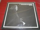MOSAIC COMPLETE ROULETTE RECORDINGS OF COUNT BASIE