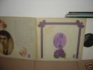 Frank Zappa Mothers Day 2 LP of Invention German NM - M