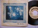 BEATLES-MAGICAL MISTERY TOUR-2001 COVER NUMERO 1