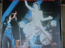 Rolling Stones 'Get Your Leeds Lungs' 2LP TMOQ TMQ CV
