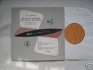 LX Bobesco plays Franck violin sonata