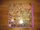 RARE Stone Roses 12 Inch - So Young/Tell Me