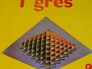 LIBRARY: I GRES 