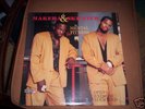 ** RARE** MAKEBA & SKRATCH ** MENTAL FITNESS LP* SEALED