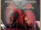 Guns n' Roses -first 