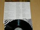 Achim Reichel: AR 3 (Orig. German Zebra)