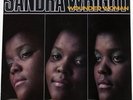 SANDRA WRIGHT-