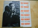 Red Rodney-Tommy Flanagan-1957-SIGNAL MONO ORIGINAL-NM