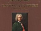 bach complete cantatas harnoncourt 45 volumes nm