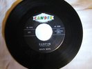 Candix 331 Beach Boys recording of Surfin