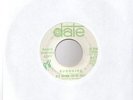 DICK WAGNER Sunshine KILLER GARAGE PSYCH FREAKBEAT Hear