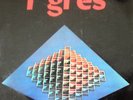 I GRES 2 rare Italian Psych Funk Library Listen