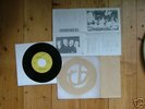 Dutch punk/wave:Brommers-Defekt EP