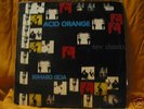 New Classics (2 X12) - Acid Orange - SP 23 - Ekat Sgurd