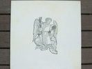 WHITE HARVEST: Same ORIG US/76 Psych/Prog + insert