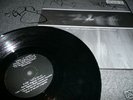 OZ HIP HOP  **PEGASUS / TASKFORCE** PEGZ - HIPHOP