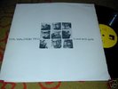 Scarce MAL WALDRON TRIO Blood And Guts FUTURA LP French