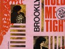 BROOKLYN hold me tight ITALO DISCO 12 