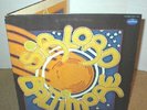 SIR LORD BALTIMORE  self titled  LP