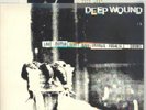 DEEP WOUND s/t 7