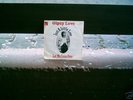 Gipsy Love - Just A Little Love - Single