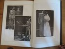 Form (and Substance) - Joy Division Book - Rare