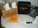 BEATLES MOBILE FIDELITY BLACK BOX ALBUM COLLECTORS SET