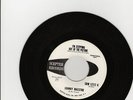 Johnny Maestro - Steppin' out of the picture - Scepter