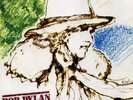 BOB DYLAN 7