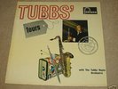 TUBBY HAYES & HIS ORCHESTRA  