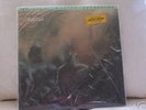 MFSL SEALED STEELY DAN KATY LIED EARLY AUDIOPHILE LP