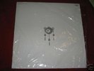 White Heaven-Levitation/sealed/of #700/Ghost/Haino/Yu