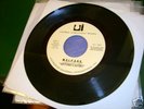 Antonio Castro - WELFARE 45