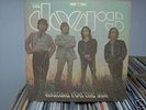 THE DOORS - 