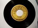 ELVIS PRESLEY RARE SUN RECORD THAT'S ALL RIGHT #209 RE