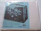 THE BEATLES-VANCOUVER 1964/BEAUTIFUL MULTICOLOUR VINYL