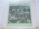 THE BEATLES-RENAISSANCE MINSTRELS,BEAUTIFUL,BLUE VINYL