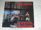 QUEEN - 7