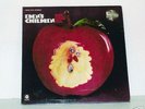 PSYCH LP EDEN'S CHILDREN 