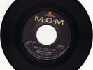 Rare Northern Soul ROY HAMILTON You Can Count... LISTEN