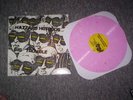 Hazzard Hotrods LP GBV Guided By Voices Big Trouble
