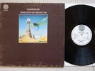 LIGHTHOUSE - THOUGHTS OF MOVIN´ON    