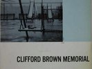 Clifford Brown-Memorial-Prestige 7055-NYC-EXCELLENT