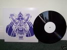 Thin Lizzy - Take That Sinner Boy Home(V RARE ALBUM)