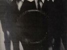 The Numbers - Sunset Strip Oz punk 7
